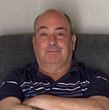 William (Billy) McCooney 