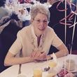 Marie Morris