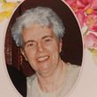 Betty   Gaskin