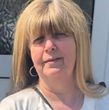 Catherine 'Katie' Boyle