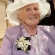 Mavis   Doreen Lovelock 'Nee' Fearn / Lovatt