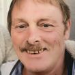 Mick   Wyton