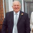 Allan Mates