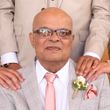 Jagdish Vinubhai Patel 'Jag'