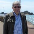 William   Robson