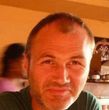 Gary   Mullan