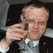 David Roy  Woodroof