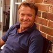 Neil Paul Martin
