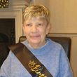 'Maz'   Marilyn Parry