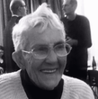 Betty   Winter