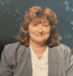 Margaret Lister