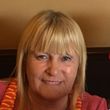 Sandra Loretta    Briggs