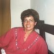 Phoebe   Sullivan