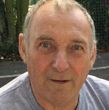 Raymond   George Hurley