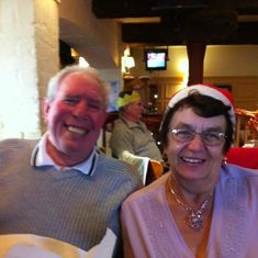 Thomas Thorold