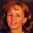 Deborah Elaine McDonald