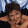 Jean Humberstone