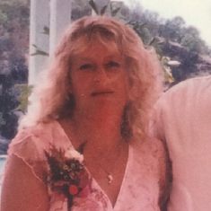 Margaret Speck