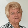 Vera Sandow