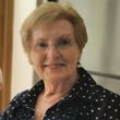 Averil   Elizabeth Davey