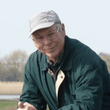 Peter Gilham