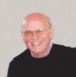 Alexander Wilson Rankine