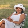 Christine Satwick