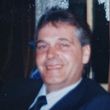 David Glynn Dicken