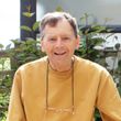 David  Cowling