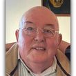 Norman    Binns