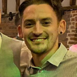 Jordan   Matthew Richard Body