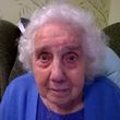 Minnie Steadman