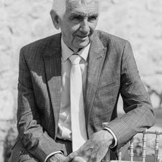 Edward Henry Frost