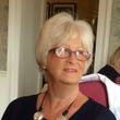 Cynthia Booth