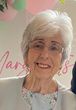 Margaret   Dobbin