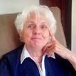 Jean Burrough