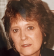 Linda Ganning