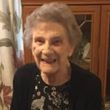 Doris Small