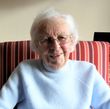 Kathleen   Auty