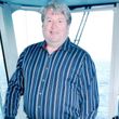 Robert Ernest (Bob) Radford
