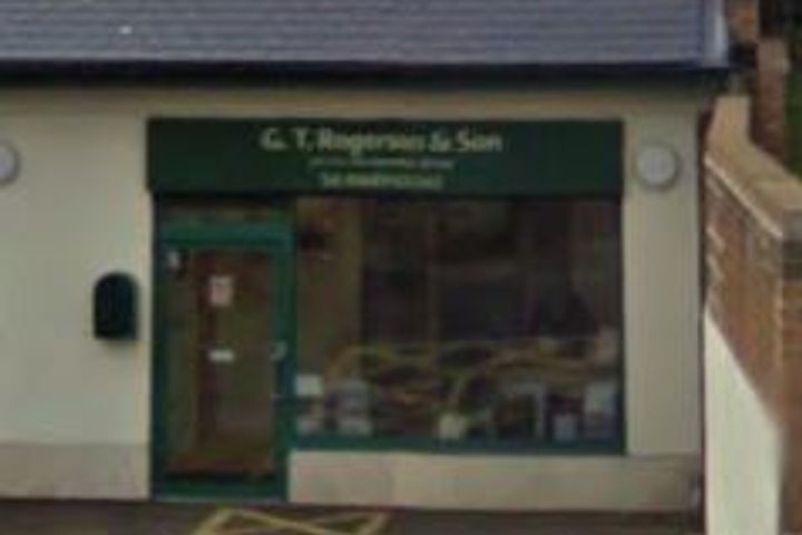 Rothbury Funeralcare