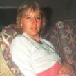 Teresa May Houghton