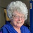 Lynnette   Chaplin