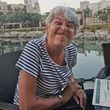 Carolynn Janet Calcraft