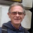 Roy  Lewis