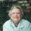Stella Cotter