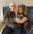 Frederick   William 'Fred' Evans
