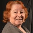 Brenda Pardoe