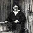 Sydney Ronald Brand