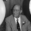 Edward Riddle